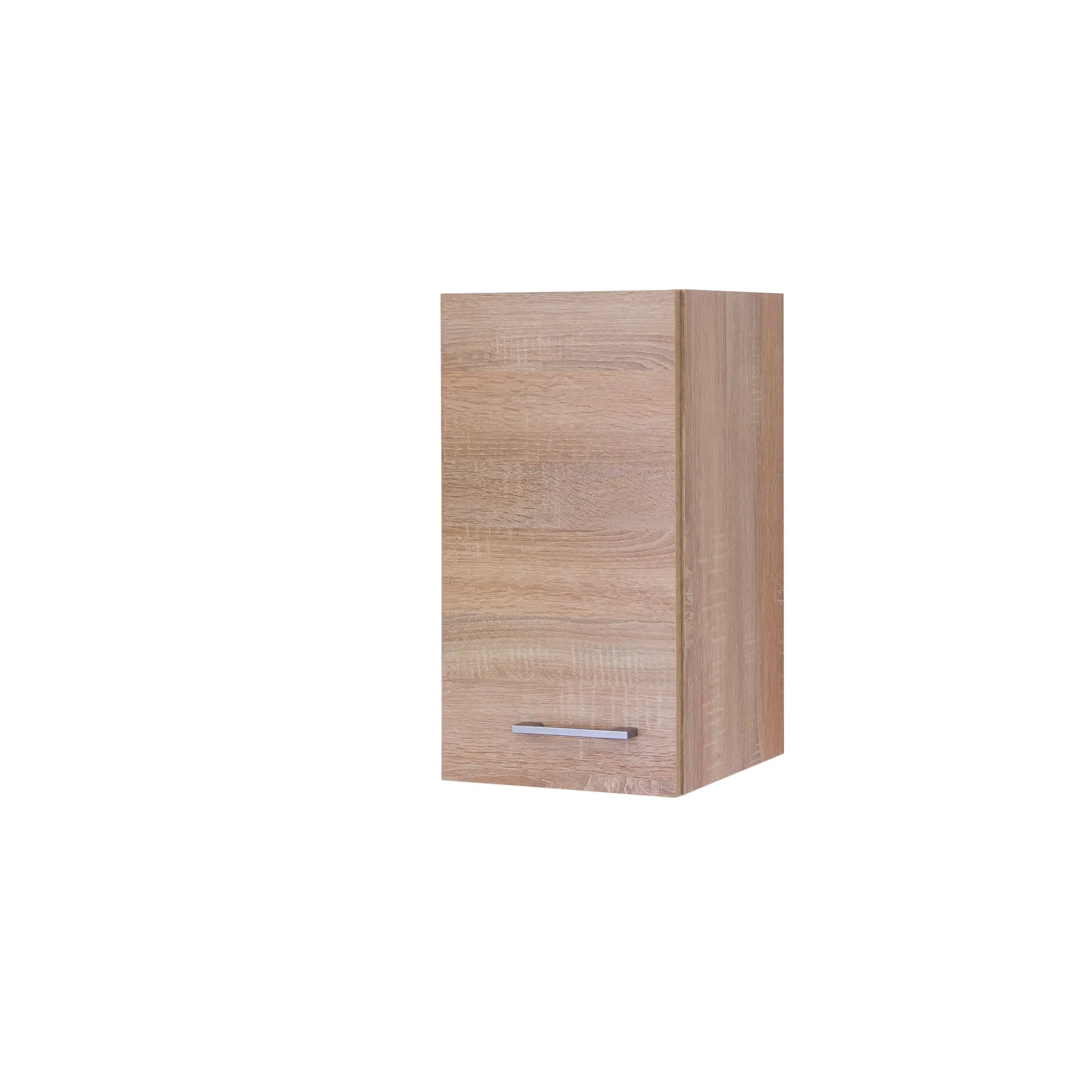 Hängeschrank Flex-Well Samoa 30 cm Sonoma Eiche