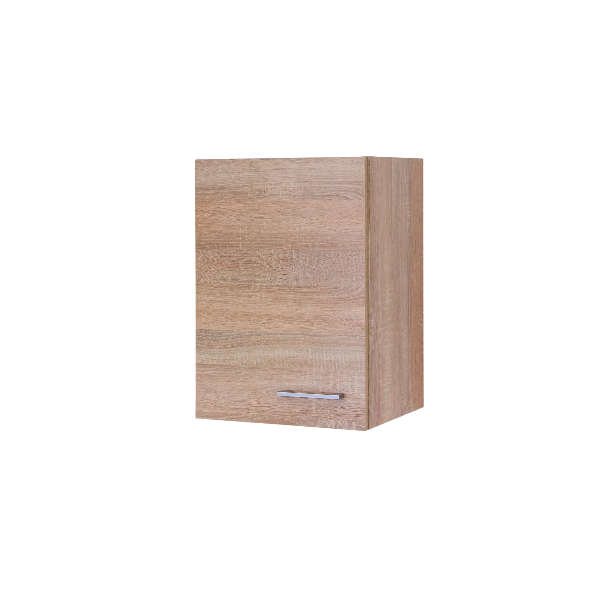 Hängeschrank Flex-Well Samoa 40 cm Sonoma Eiche