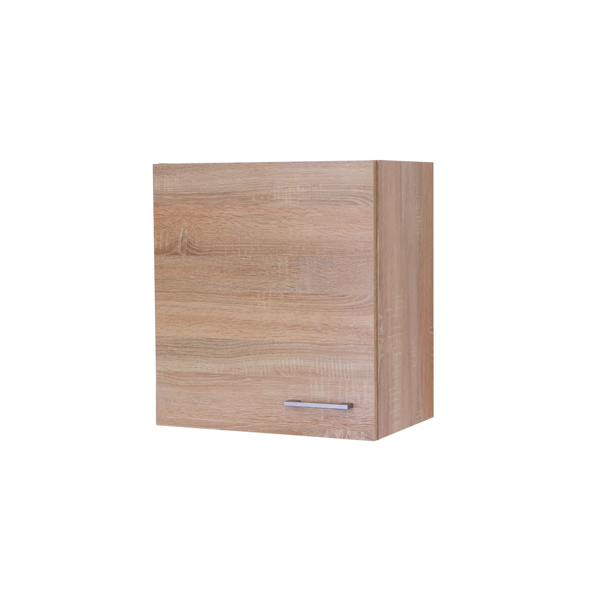 Hängeschrank Flex-Well Samoa 50 cm Sonoma Eiche