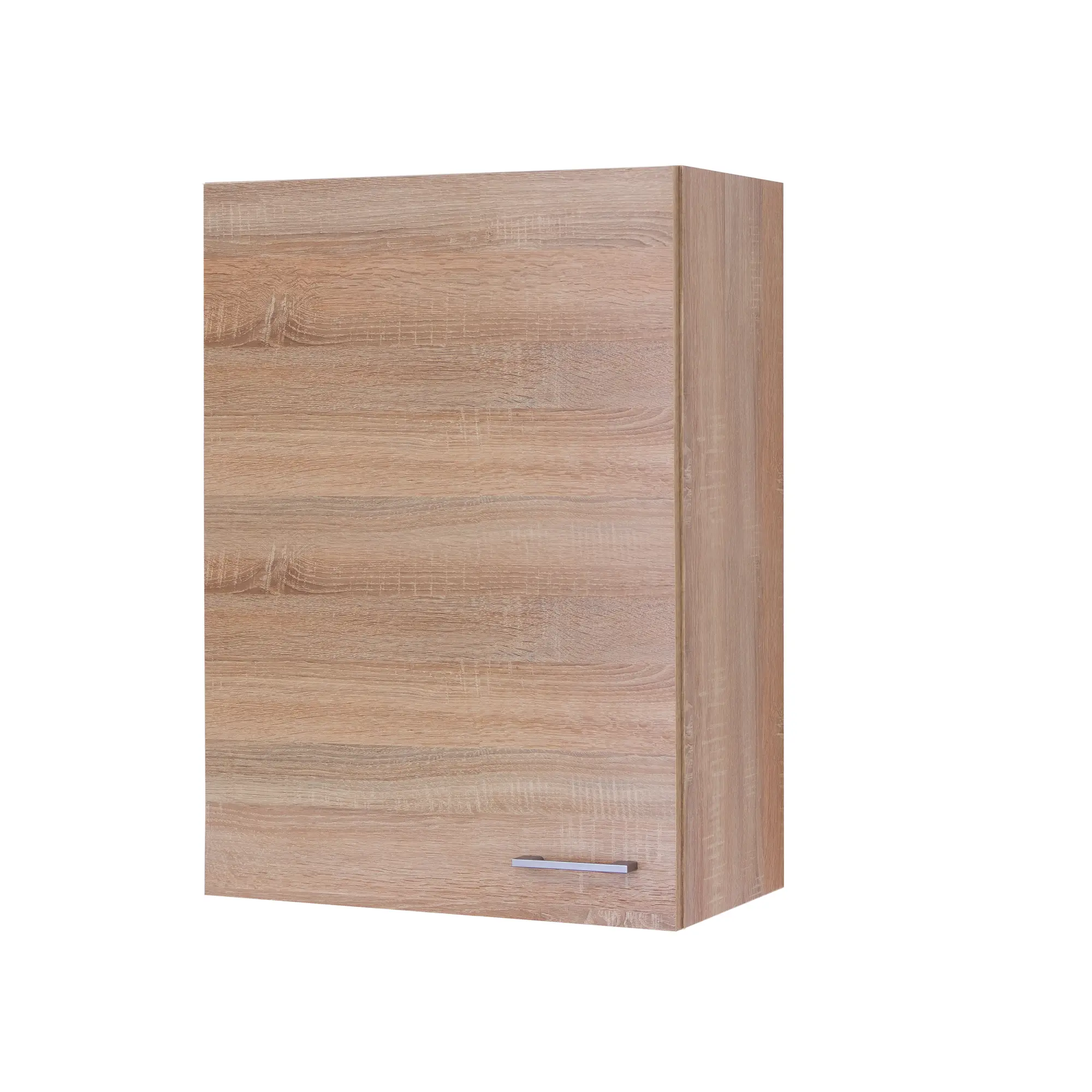 Hängeschrank XXL Flex-Well Samoa 60 cm Sonoma Eiche