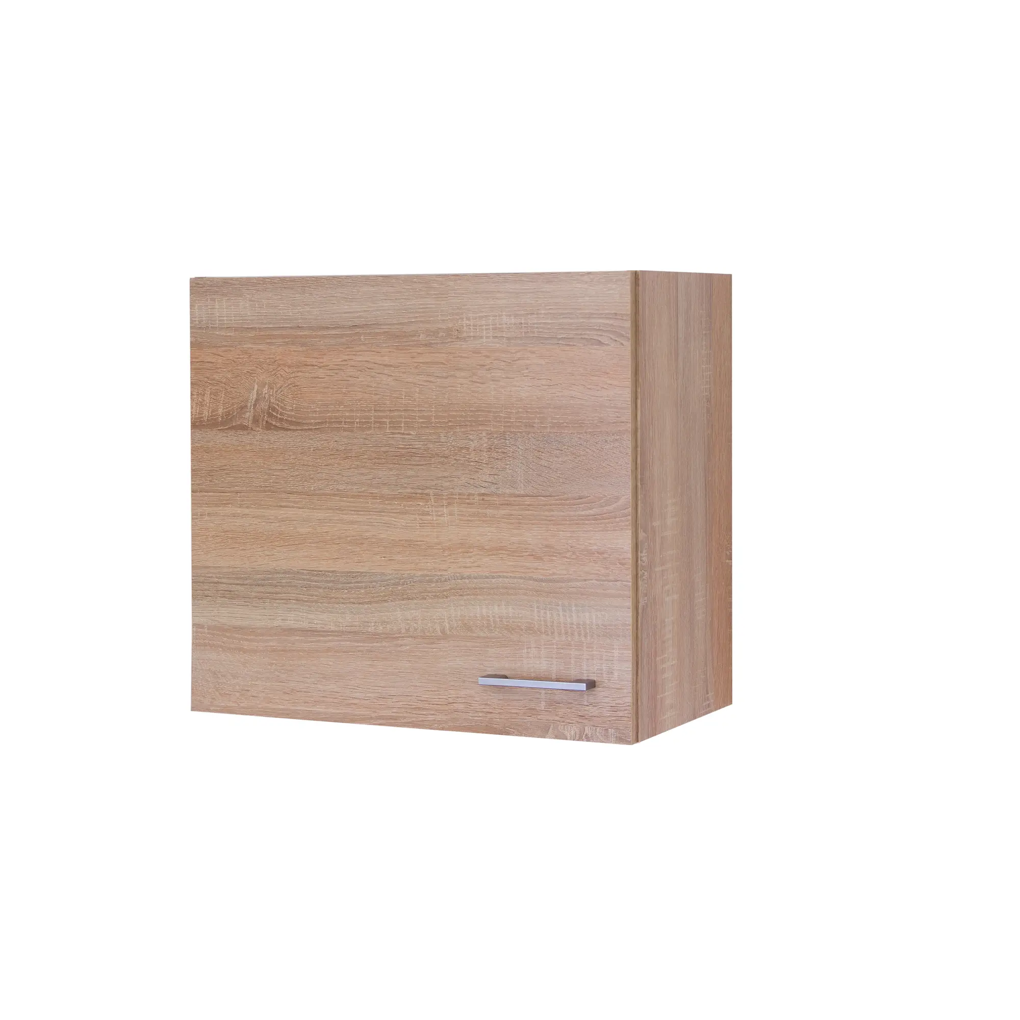 Hängeschrank Flex-Well Samoa 60 cm Sonoma Eiche