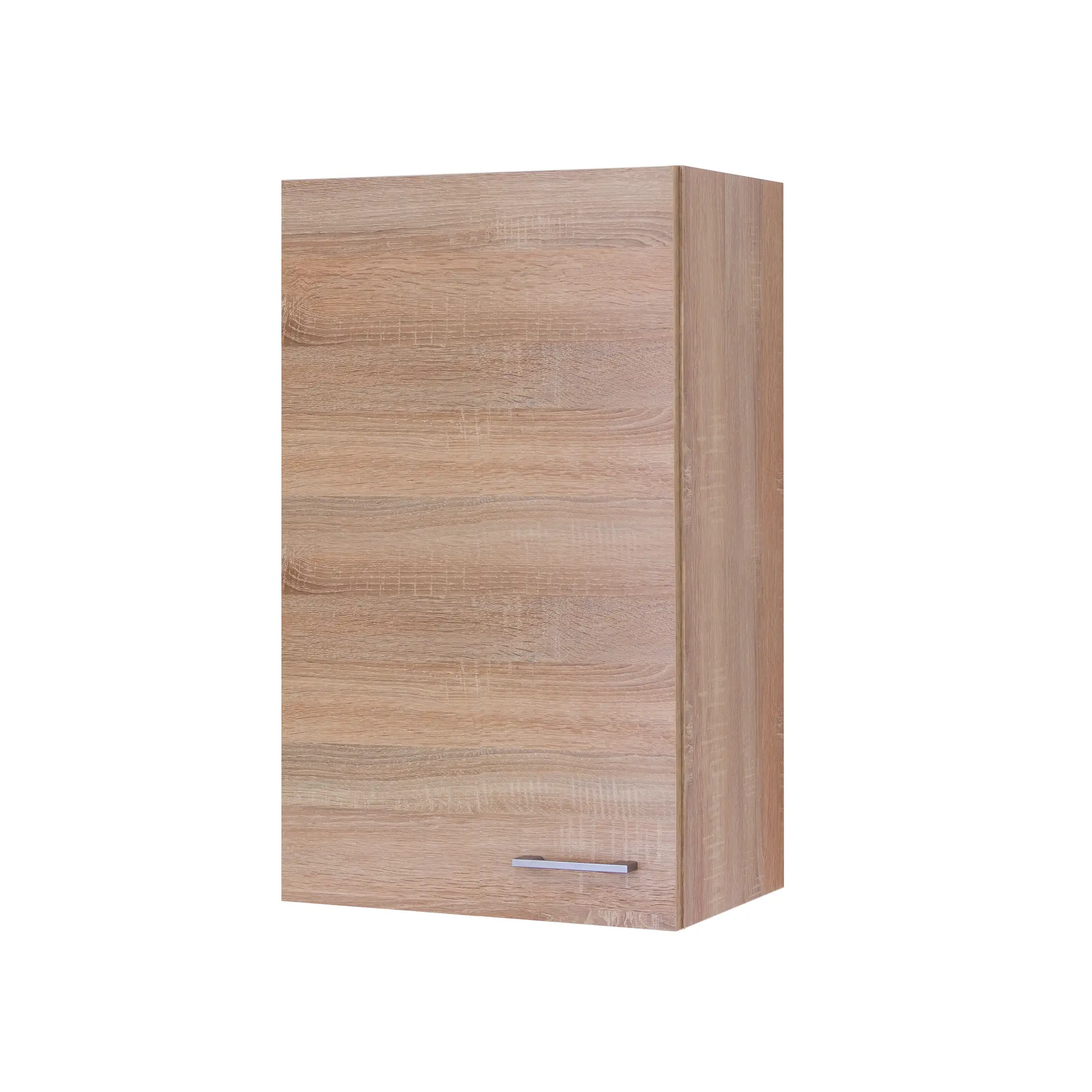 Hängeschrank XXL Flex-Well Samoa 50 cm Sonoma Eiche