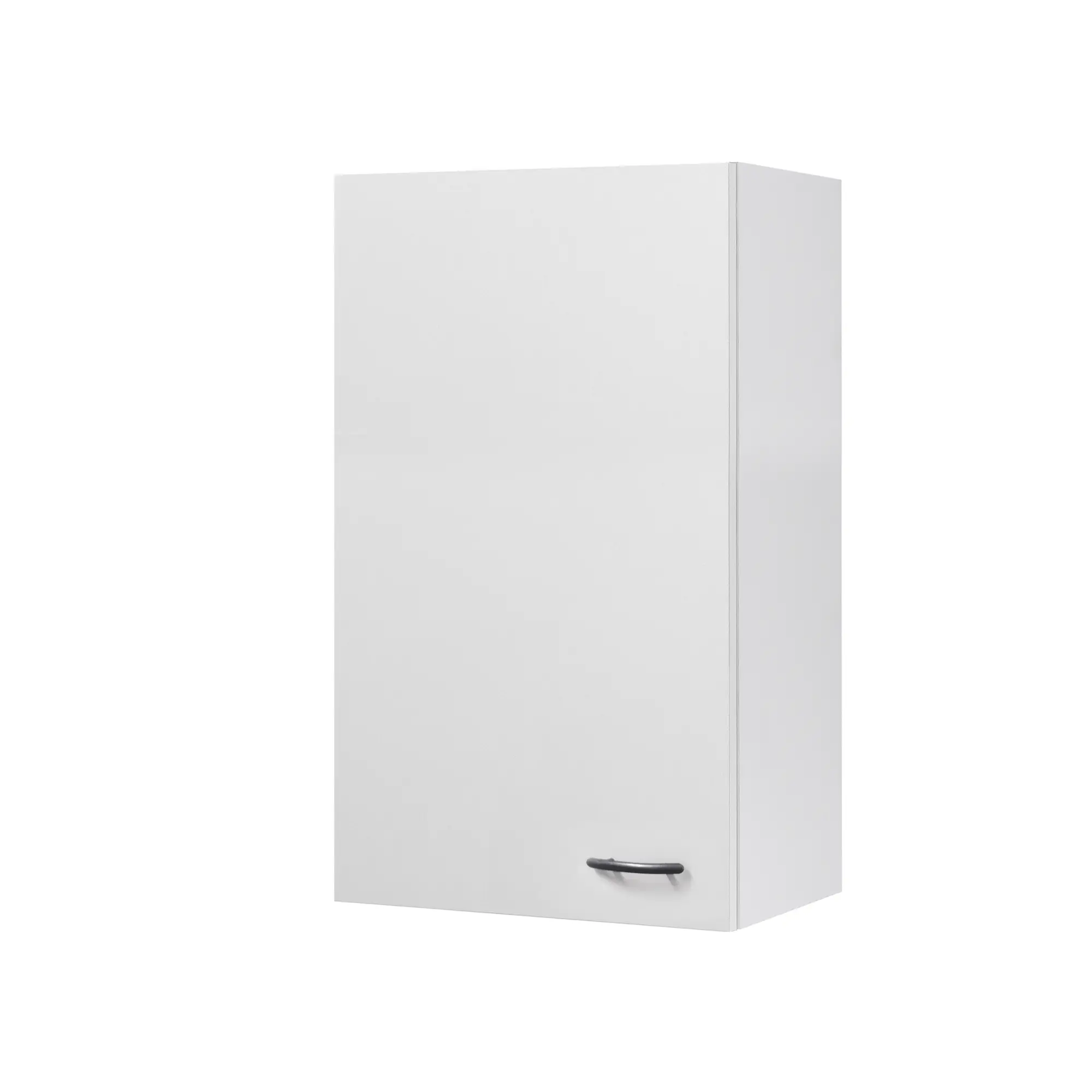 Hängeschrank XXL Flex-Well Wito 50 cm Weiß