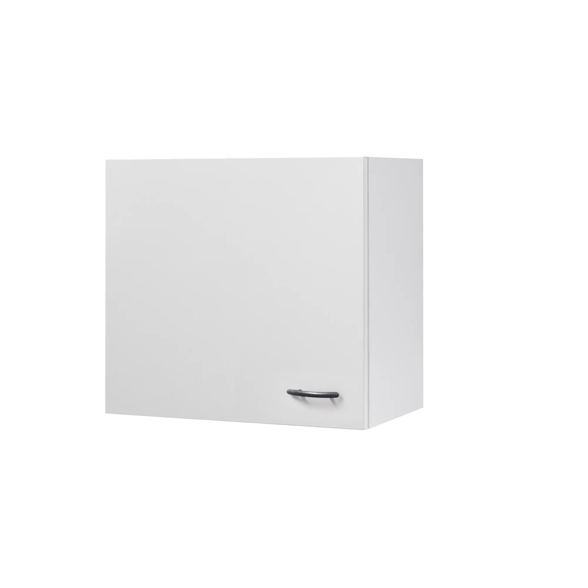 Hängeschrank Flex-Well Wito 60 cm Weiß