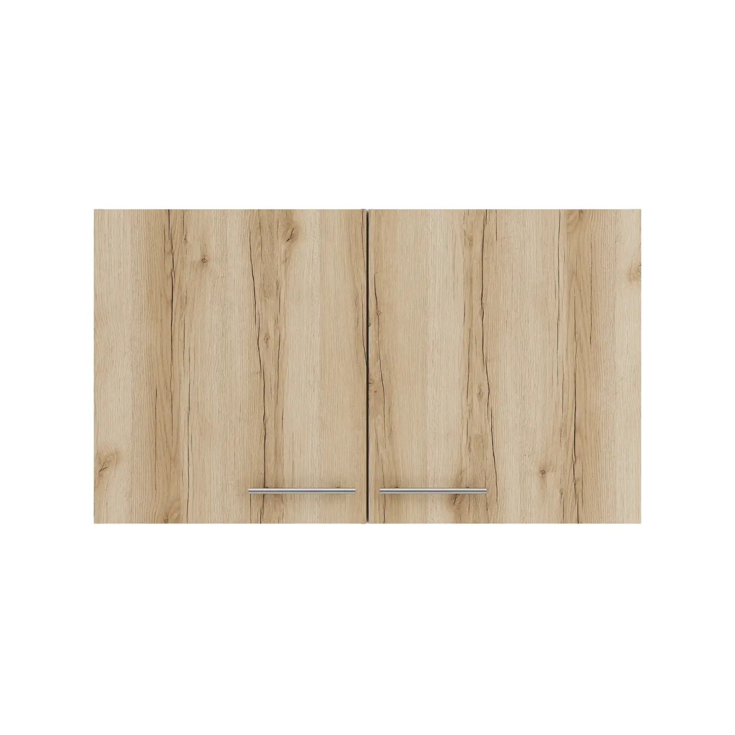 Hängeschrank OPTIFIT Livorno 100 cm Wildeiche