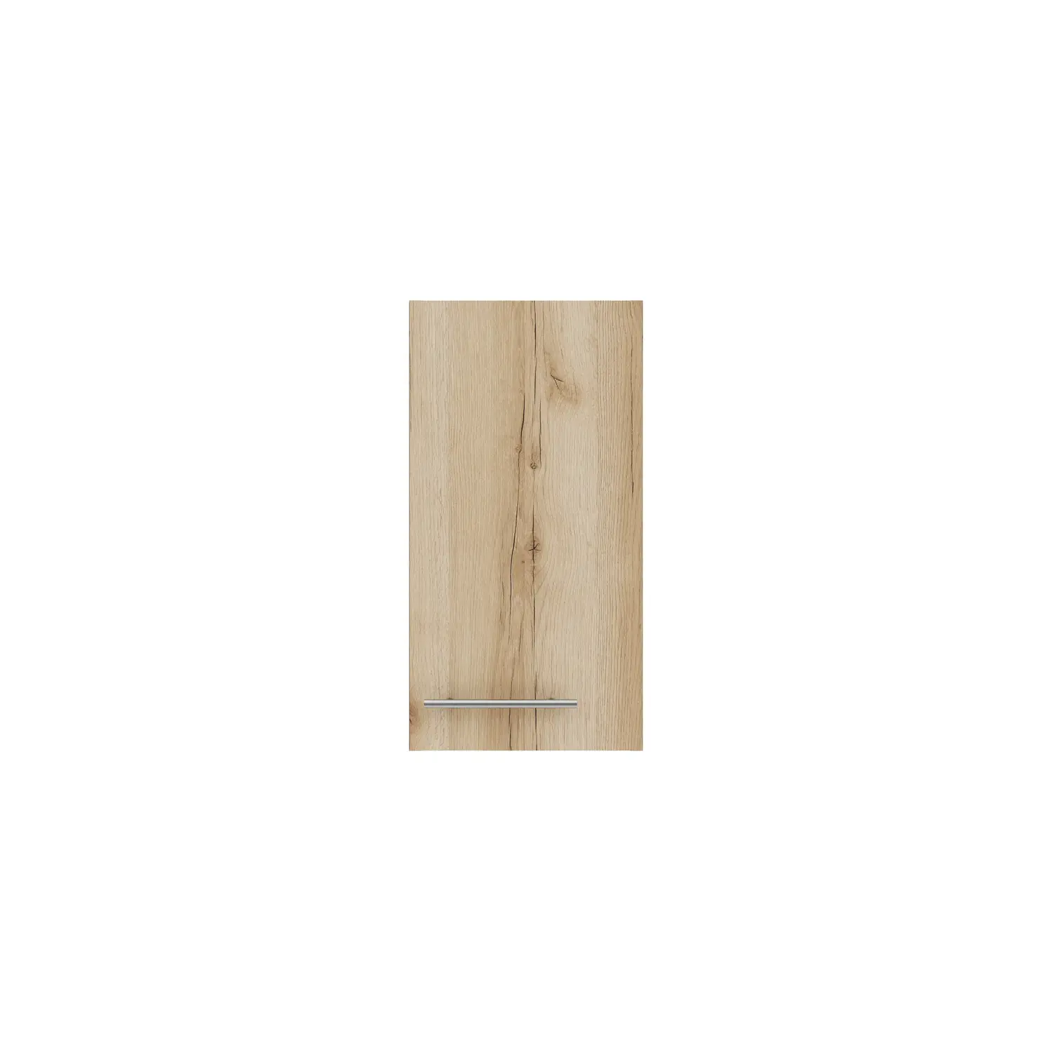 Hängeschrank OPTIFIT Livorno 30 cm Wildeiche