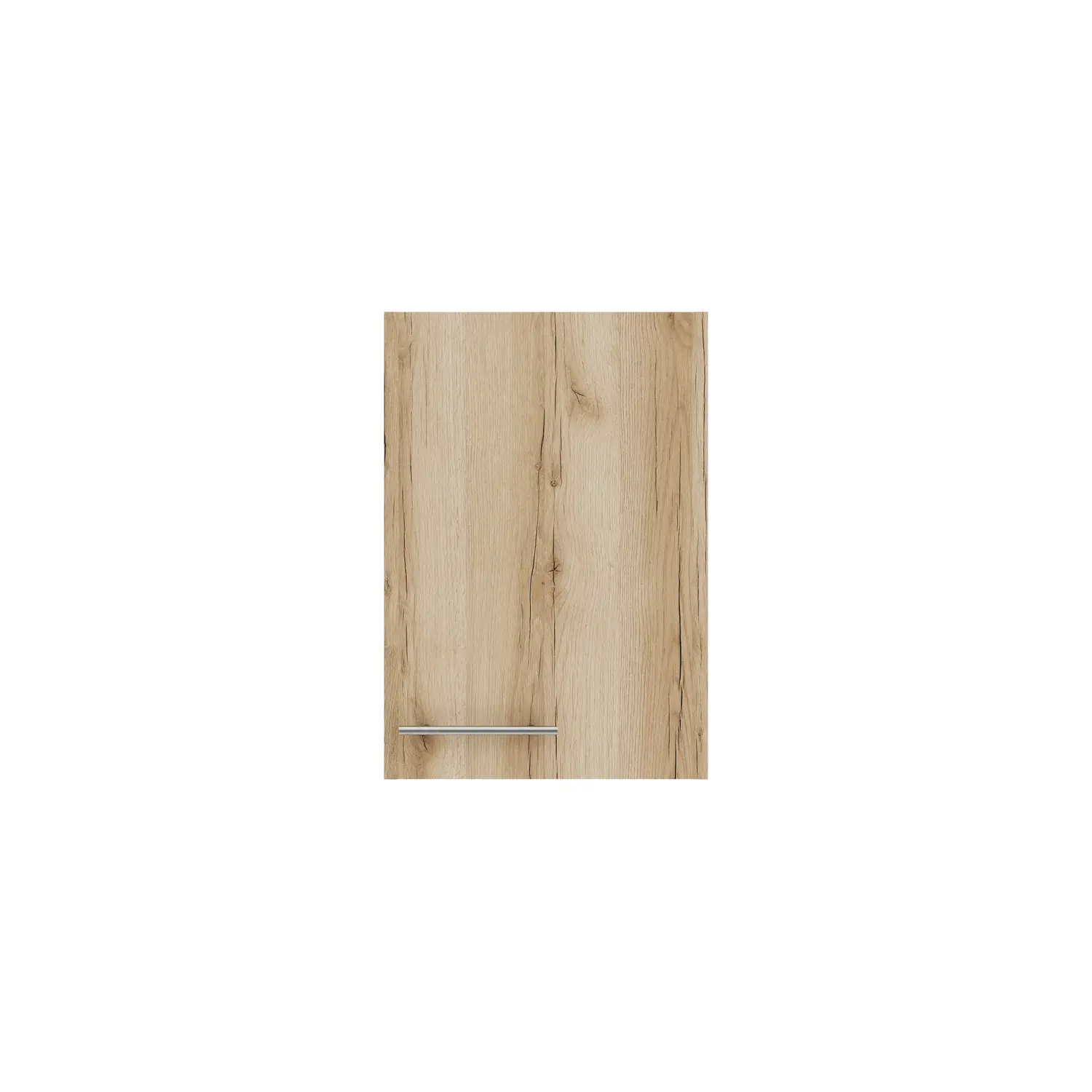 Hängeschrank OPTIFIT Livorno 40 cm Wildeiche