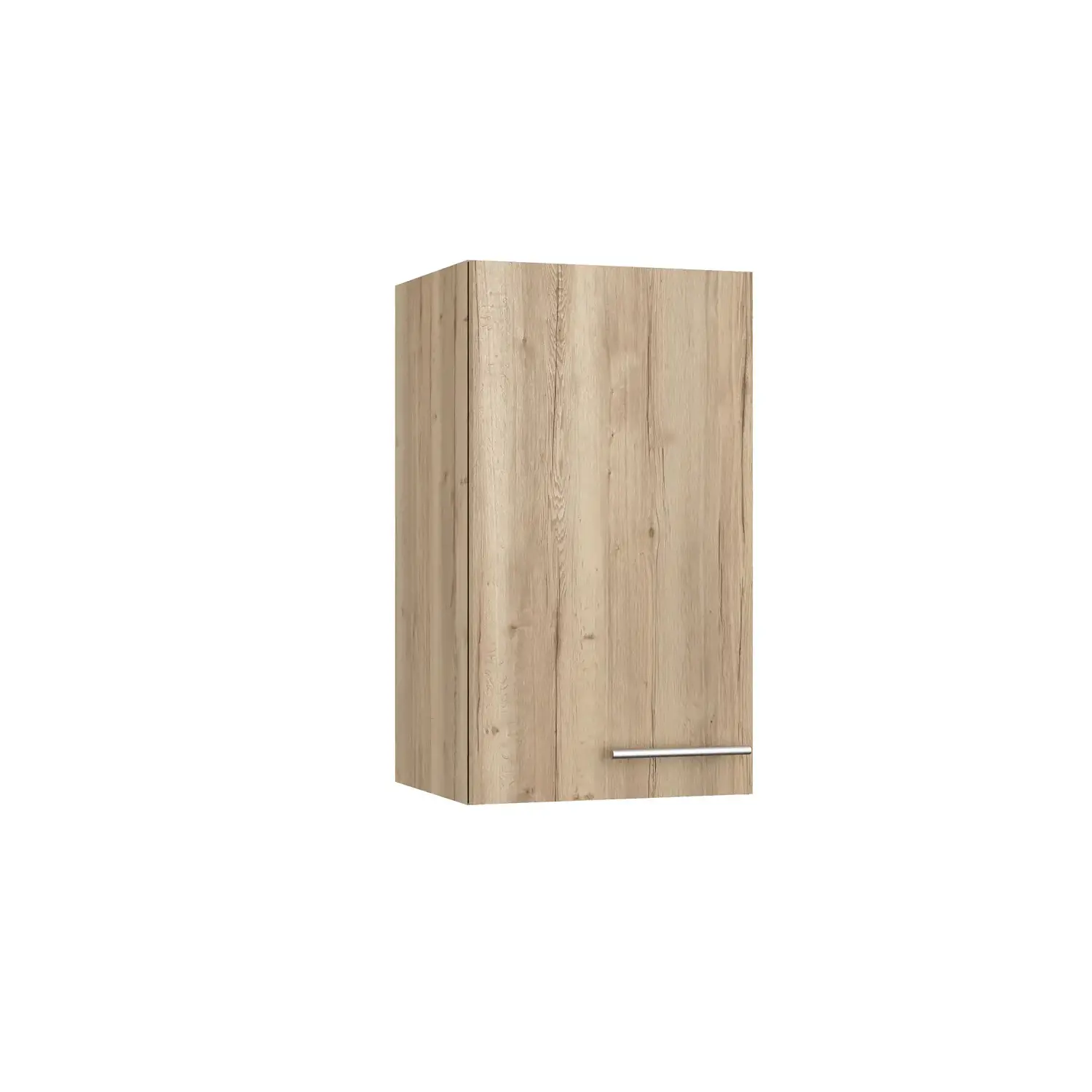 Hängeschrank OPTIFIT Erik 40 cm Wildeiche