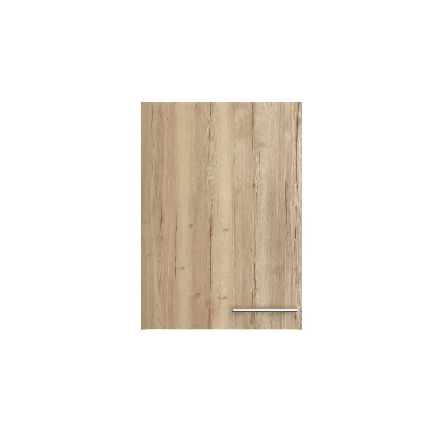 Hängeschrank OPTIFIT Erik 50 cm Wildeiche