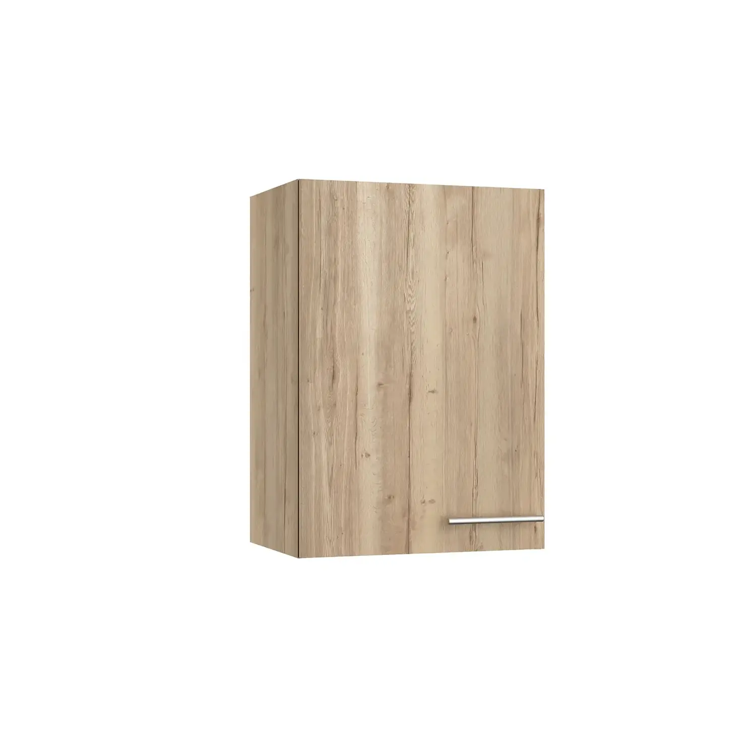 Hängeschrank OPTIFIT Erik 50 cm Wildeiche