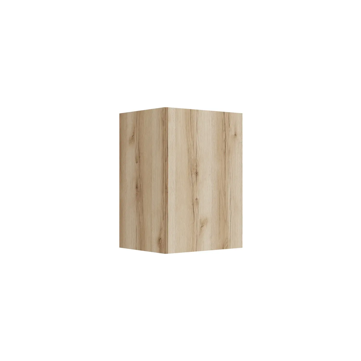 Hängeschrank OPTIFIT Kaya 40 cm Wildeiche