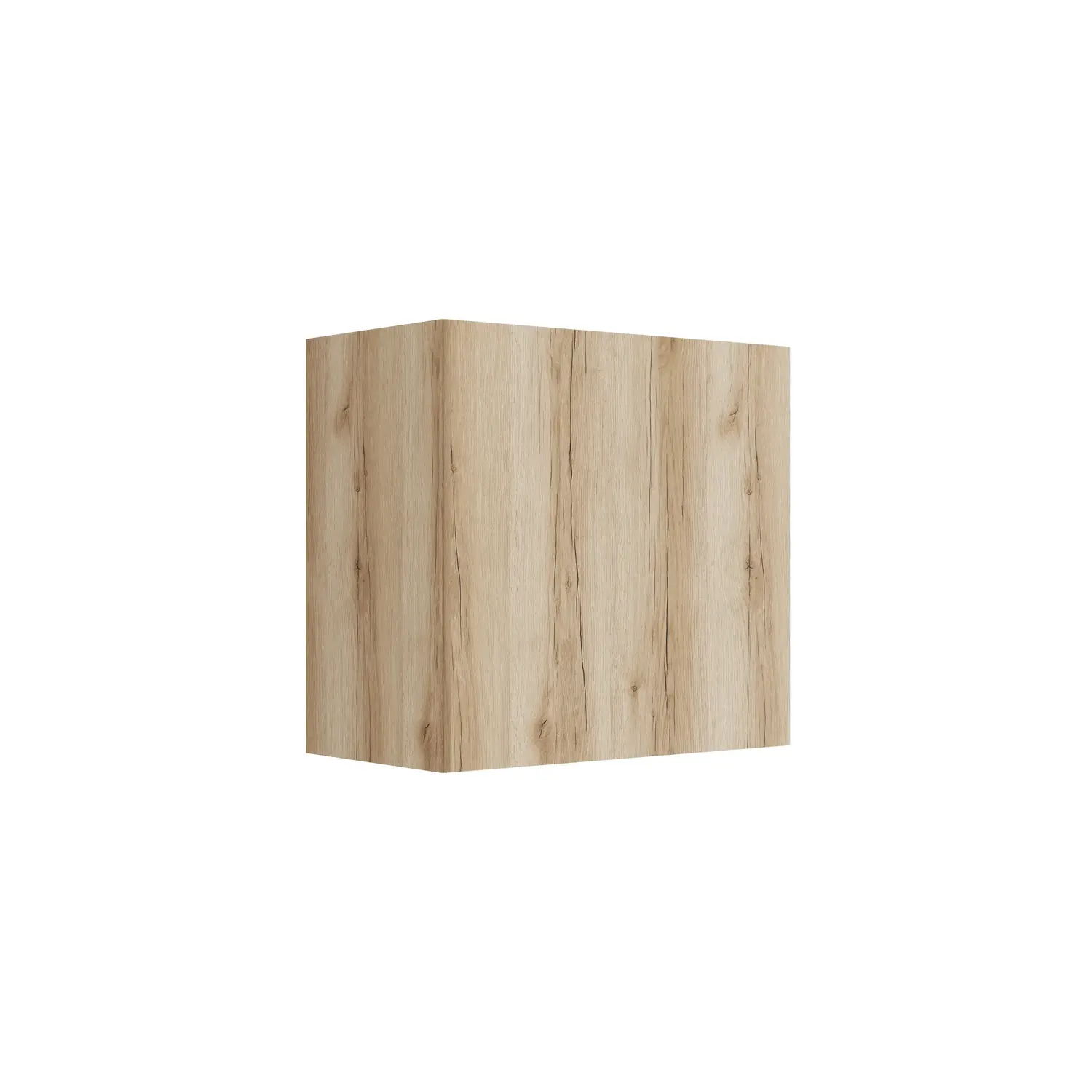 Hängeschrank OPTIFIT Kaya 60 cm Wildeiche