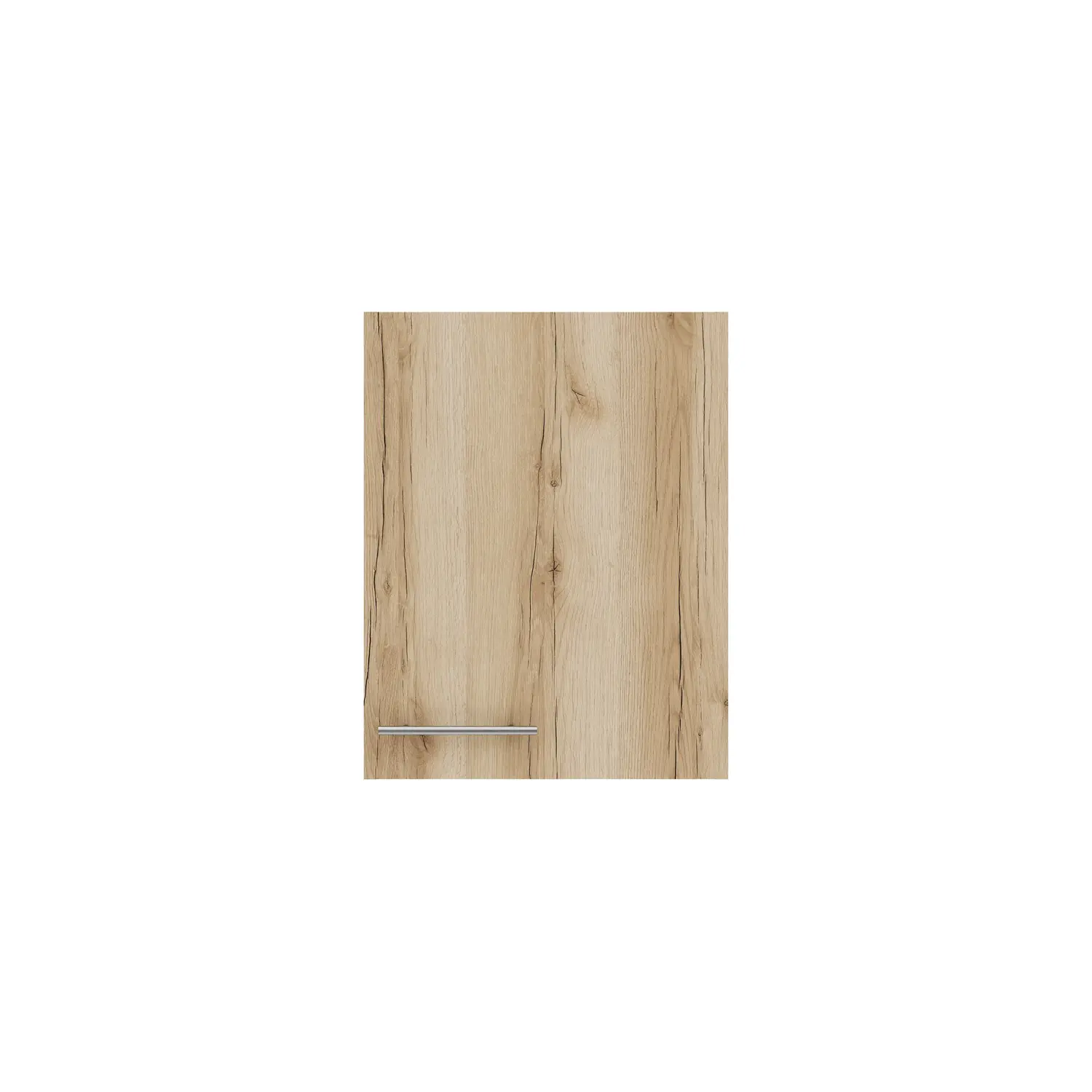Hängeschrank OPTIFIT Livorno 45 cm Wildeiche
