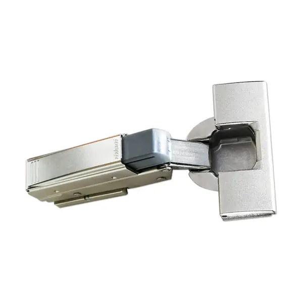 Türdämpfer für Clipscharnier OPTIFIT