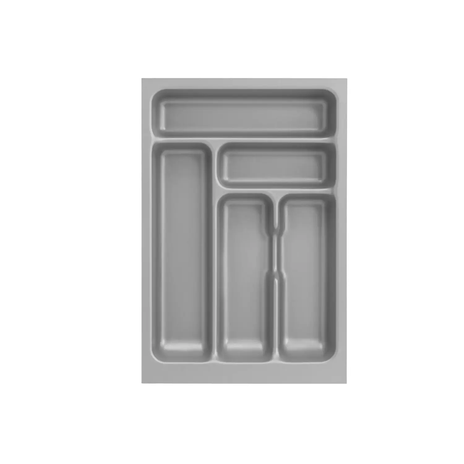 Besteckeinsatz OPTIFIT 40 cm