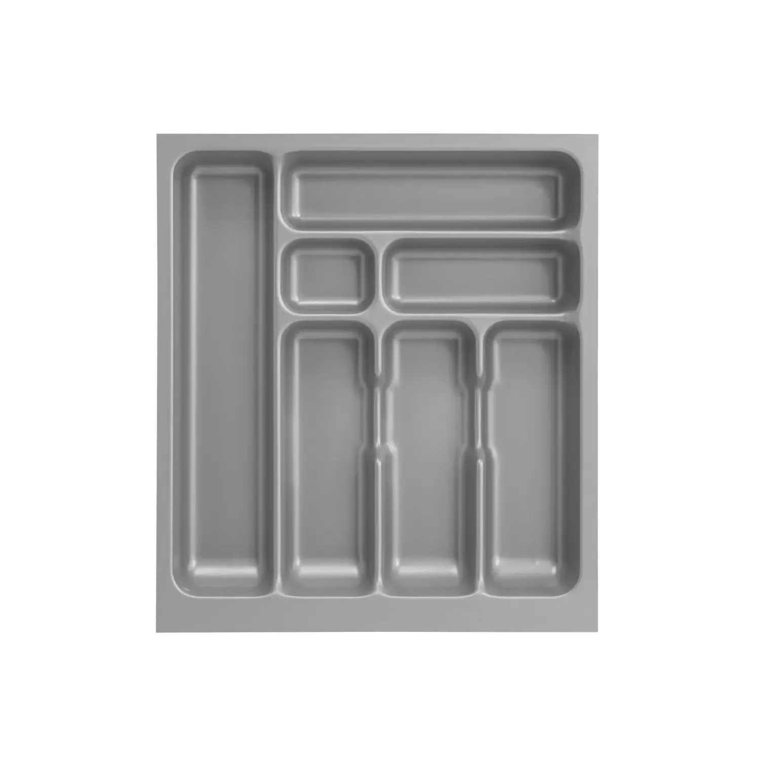 Besteckeinsatz OPTIFIT 50 cm