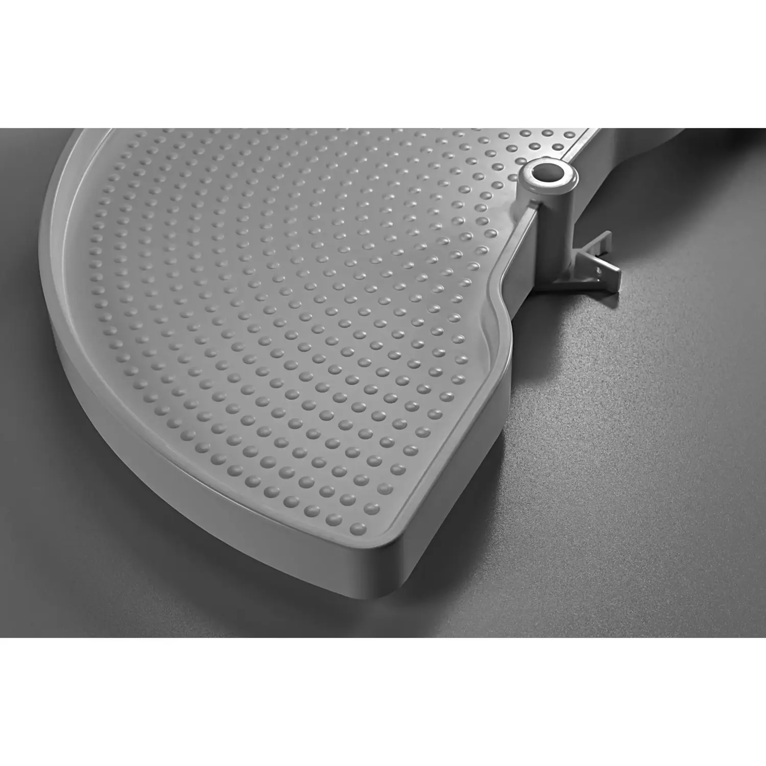 Drehboden für Eckunterschrank OPTIFIT