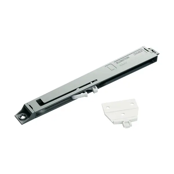 Einzugsdämpfer OPTIFIT