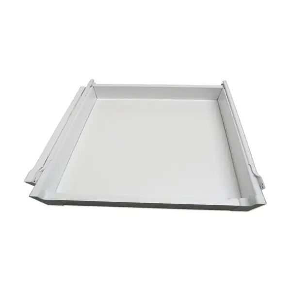 Innenschubkasten OPTIFIT 55 cm