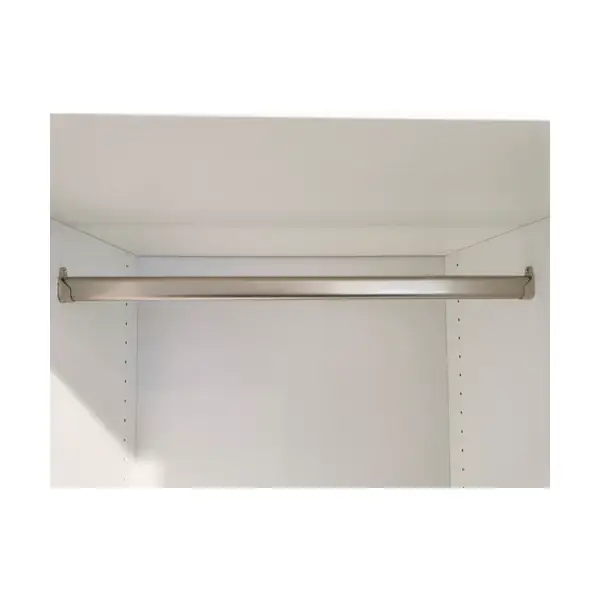 Kleiderstange OPTIFIT 60 cm