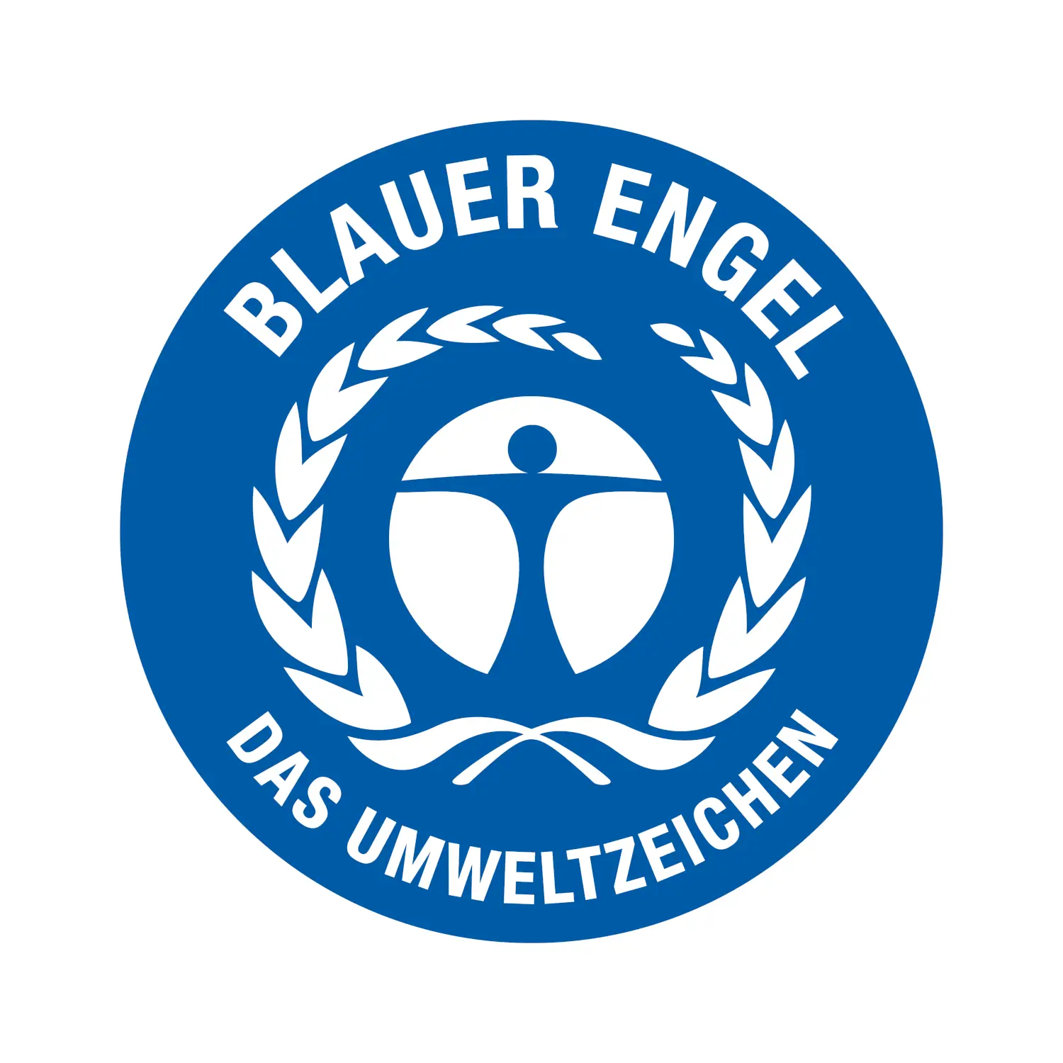 Blauer-Engel